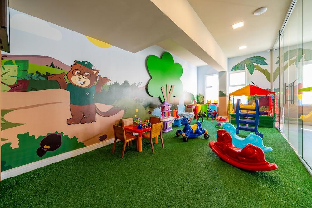 Hotel Laghetto Vivace Канела Экстерьер фото