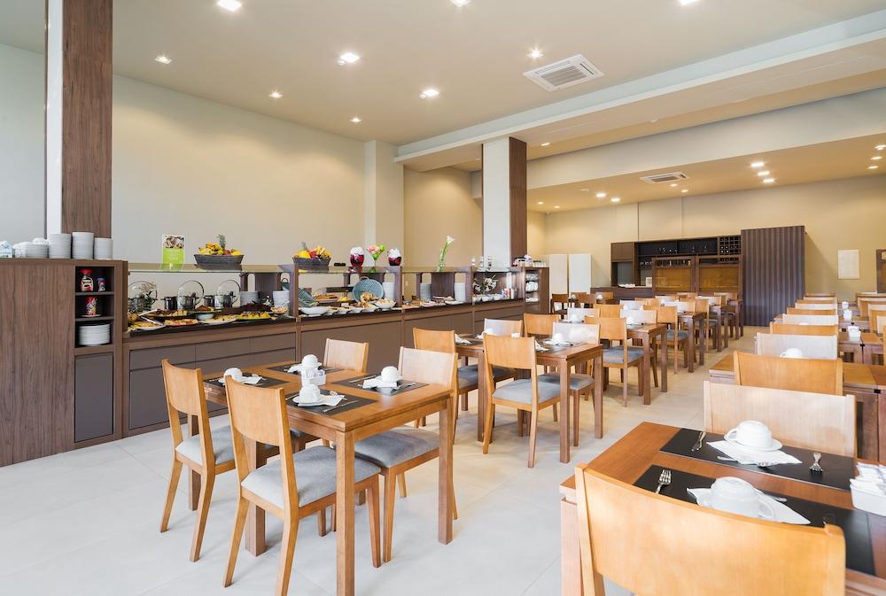 Hotel Laghetto Vivace Канела Экстерьер фото