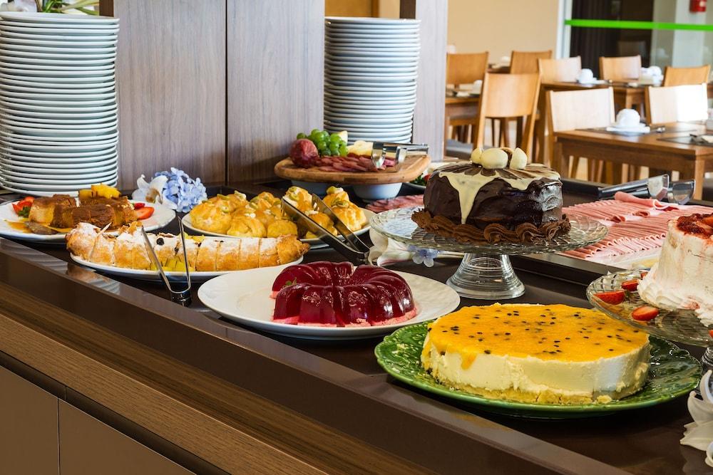 Hotel Laghetto Vivace Канела Экстерьер фото
