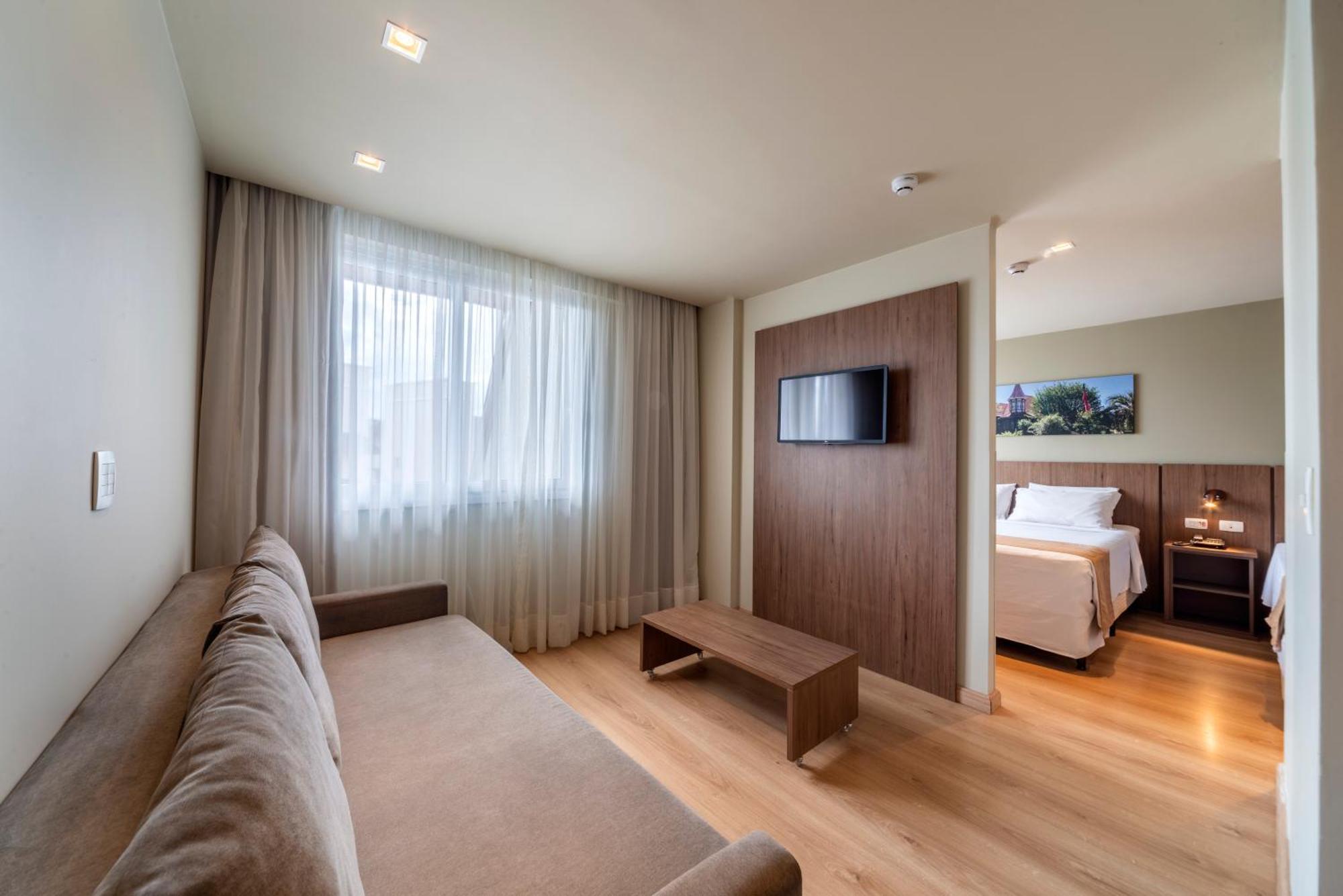Hotel Laghetto Vivace Канела Экстерьер фото