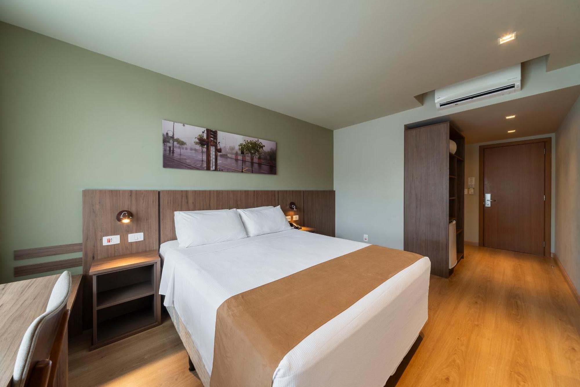 Hotel Laghetto Vivace Канела Экстерьер фото