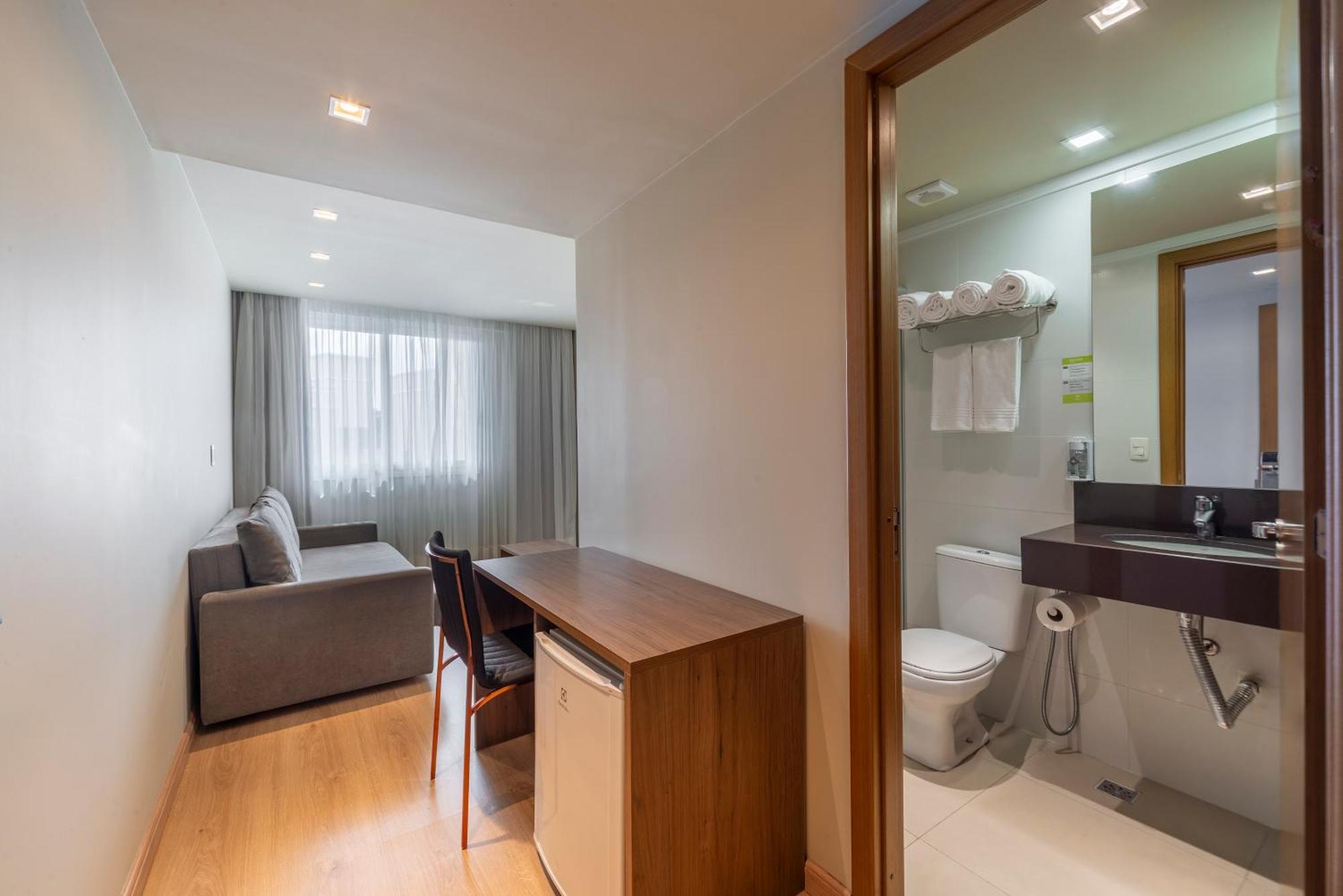 Hotel Laghetto Vivace Канела Экстерьер фото