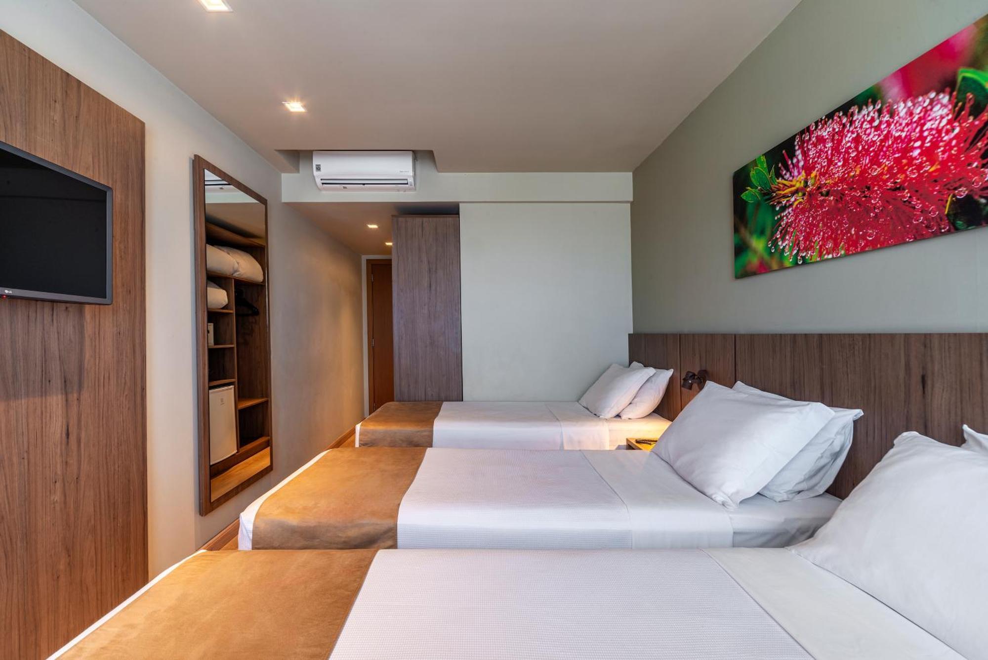 Hotel Laghetto Vivace Канела Экстерьер фото