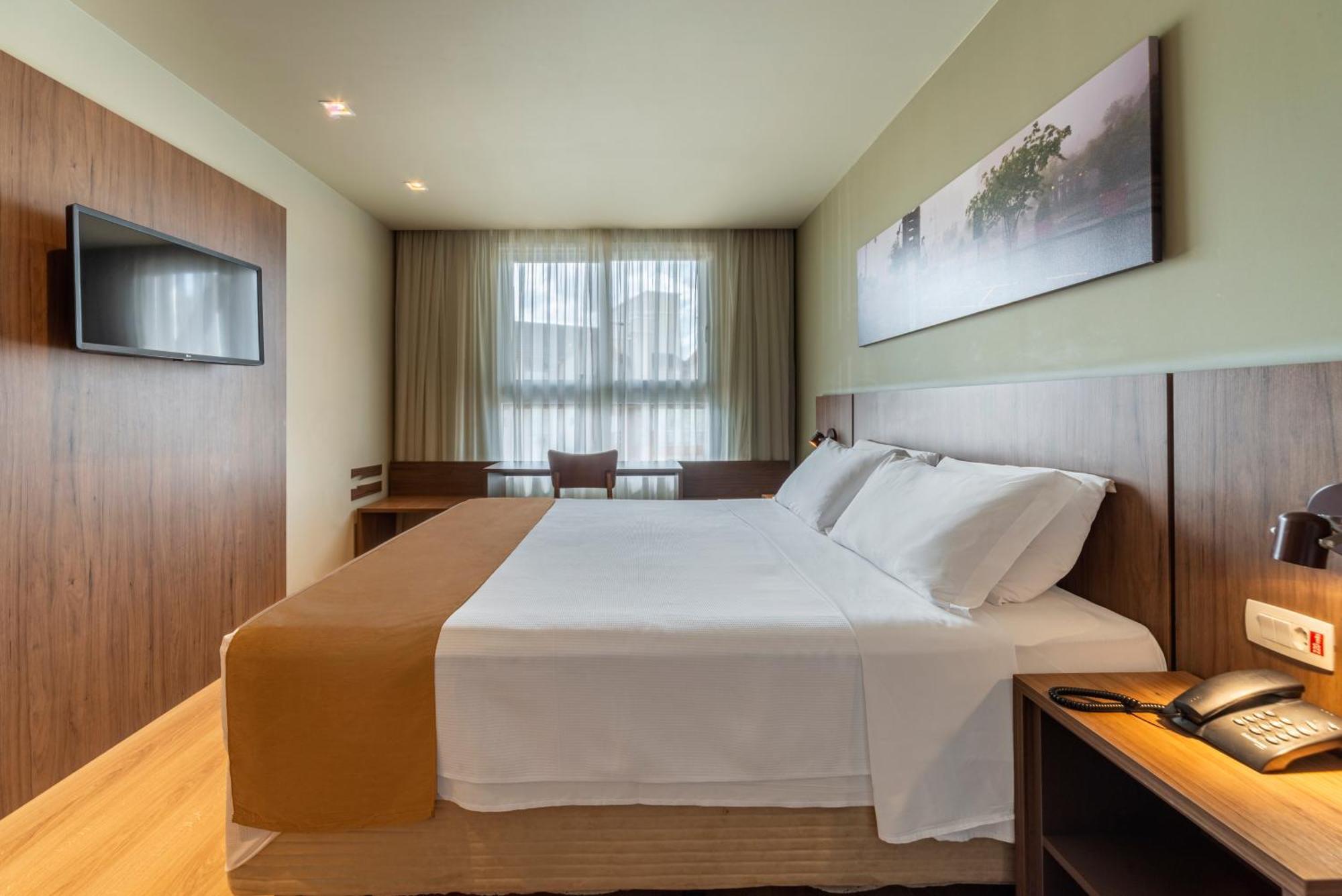 Hotel Laghetto Vivace Канела Экстерьер фото