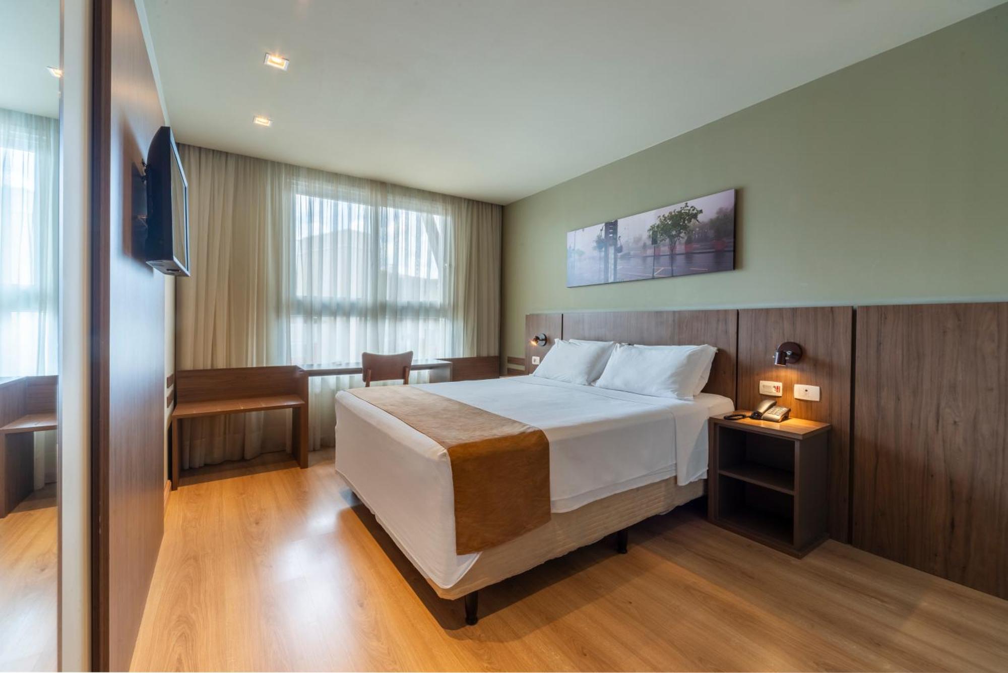Hotel Laghetto Vivace Канела Экстерьер фото