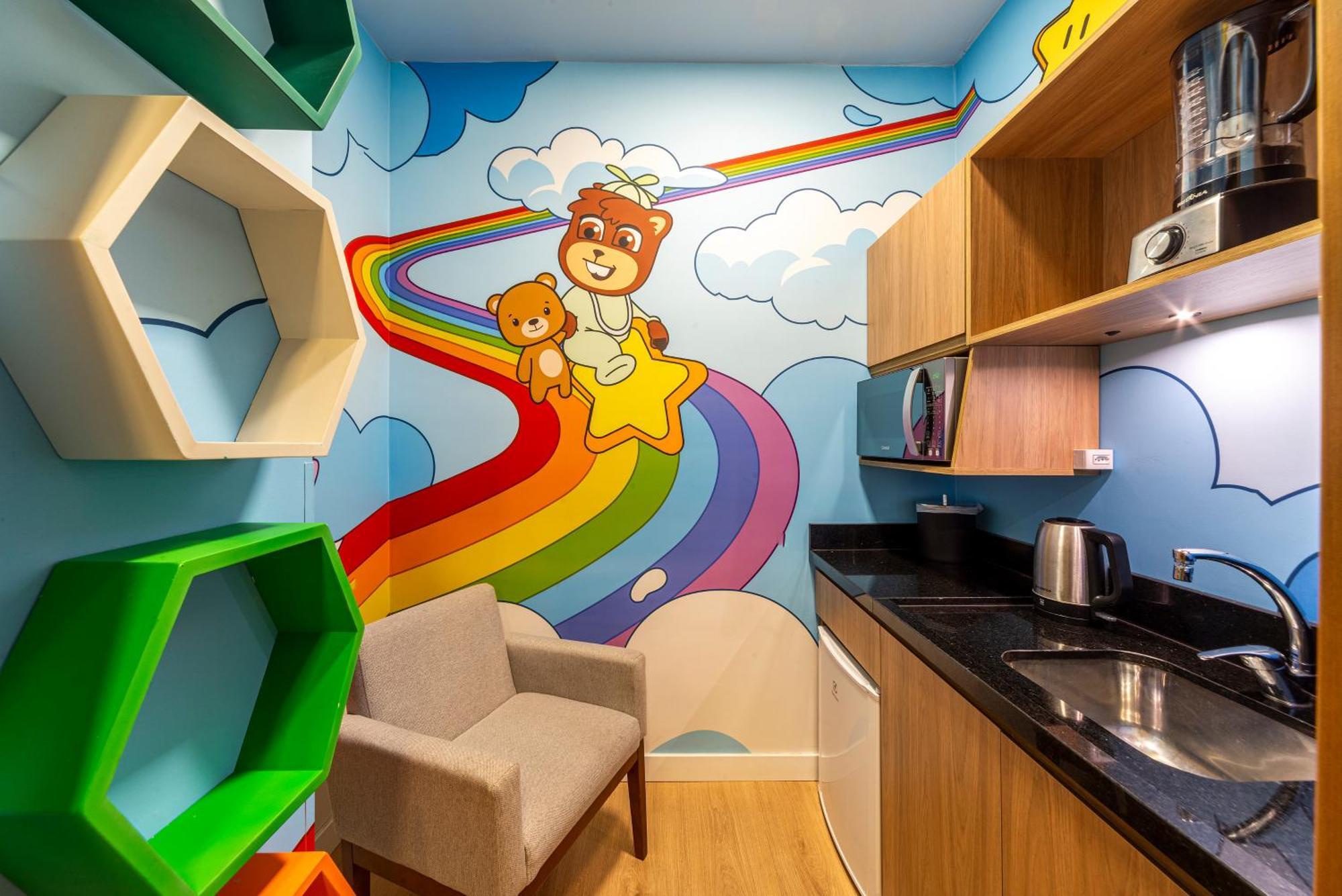 Hotel Laghetto Vivace Канела Экстерьер фото